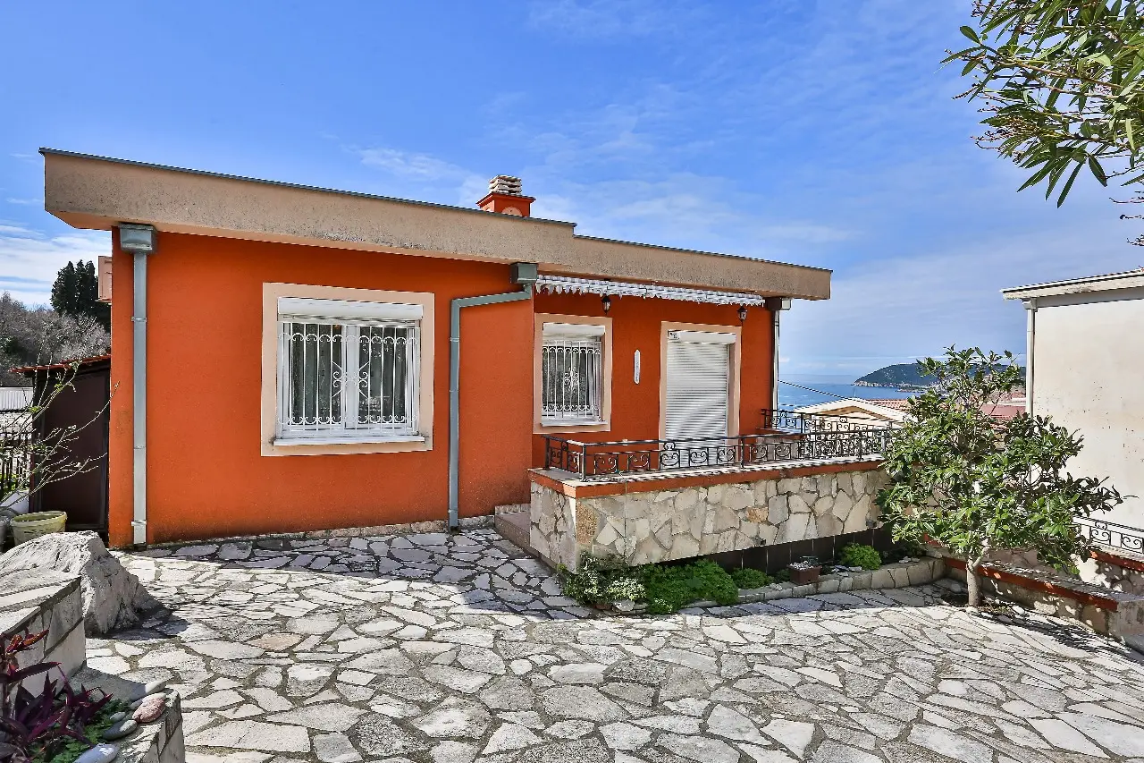Kuća 128 m² – Sutomore, Bar — fotografija 6