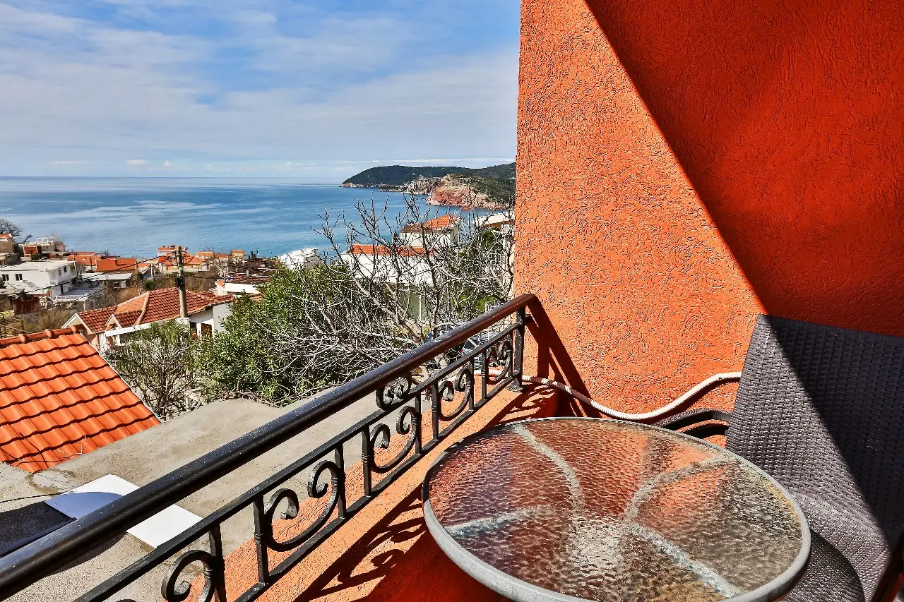 Kuća 128 m² – Sutomore, Bar — fotografija 7