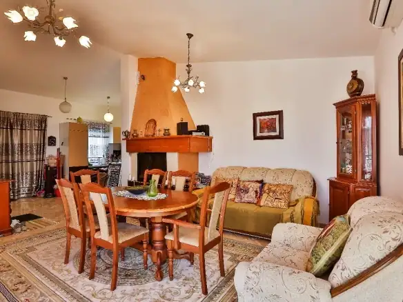 Kuća 128 m² – Sutomore, Bar — fotografija 9