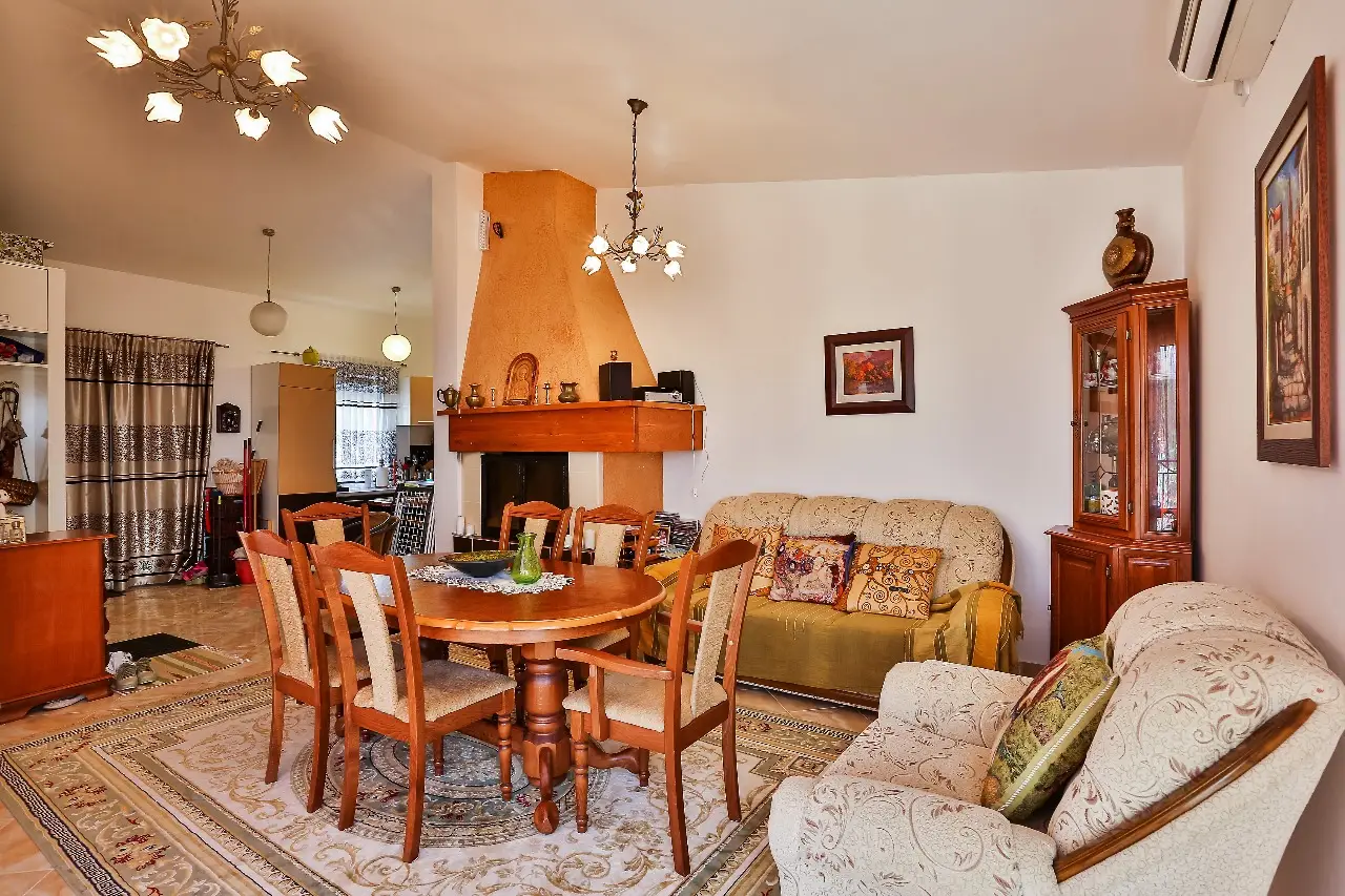 Kuća 128 m² – Sutomore, Bar — fotografija 9