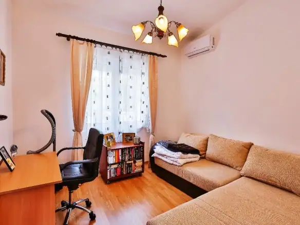 Kuća 128 m² – Sutomore, Bar — fotografija 10
