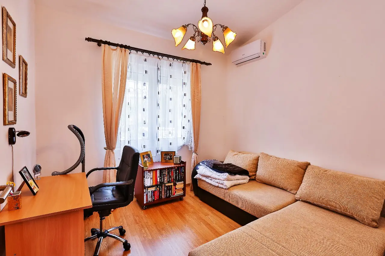 Kuća 128 m² – Sutomore, Bar — fotografija 10