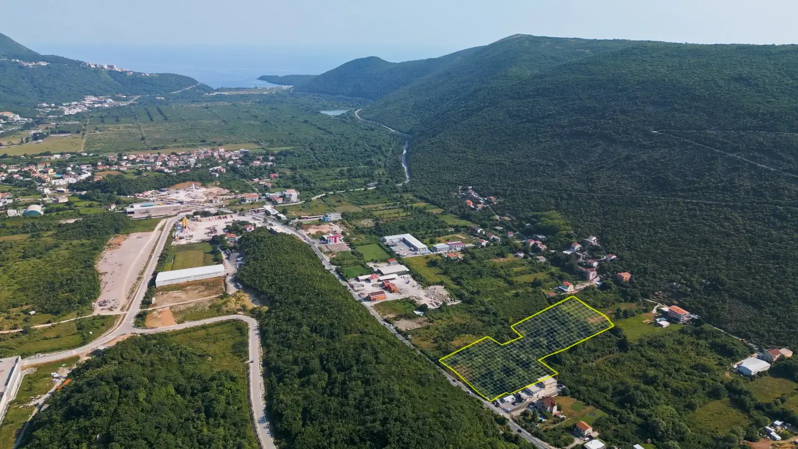 Plac – Budva — fotografija 5