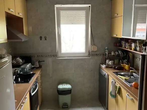 Četvorosoban stan 124 m² – Bar — fotografija 6