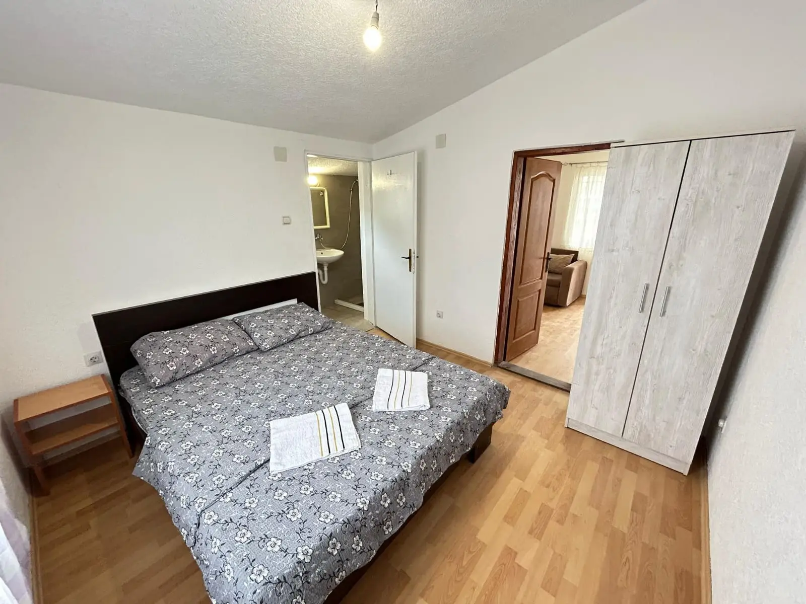 Kuća 200 m² – Šušanj, Bar — fotografija 3