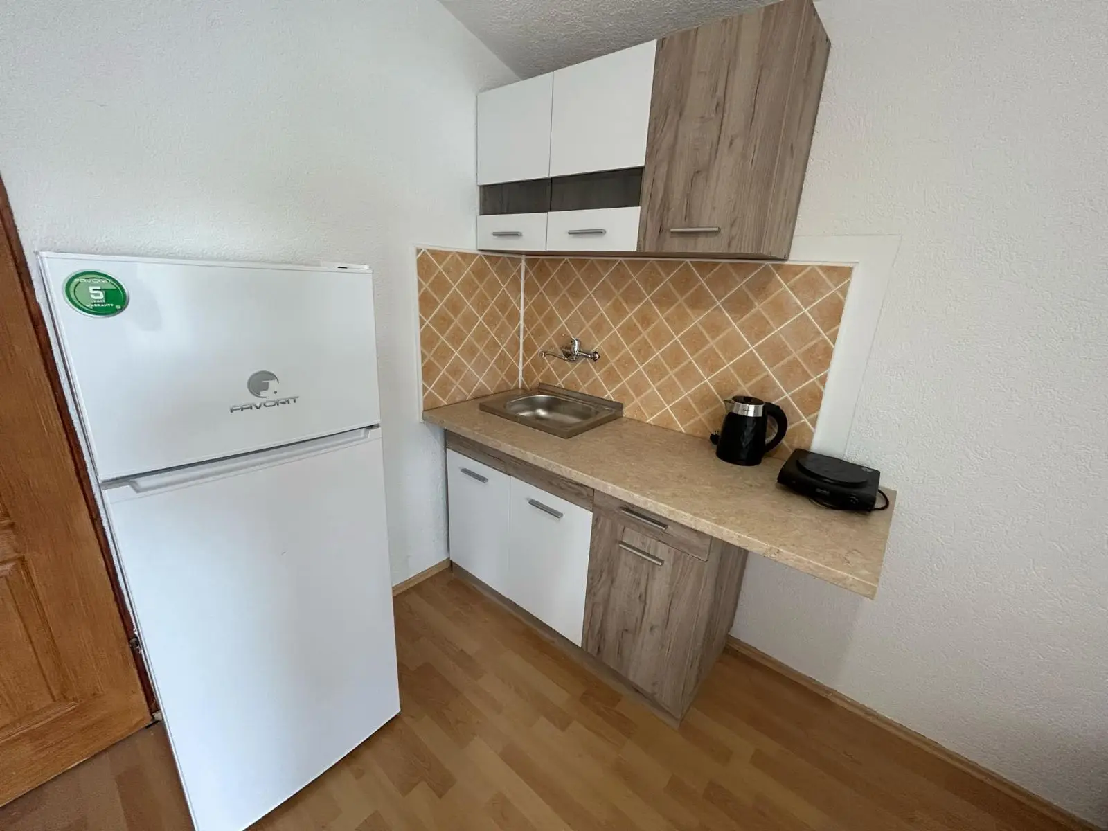 Kuća 200 m² – Šušanj, Bar — fotografija 5