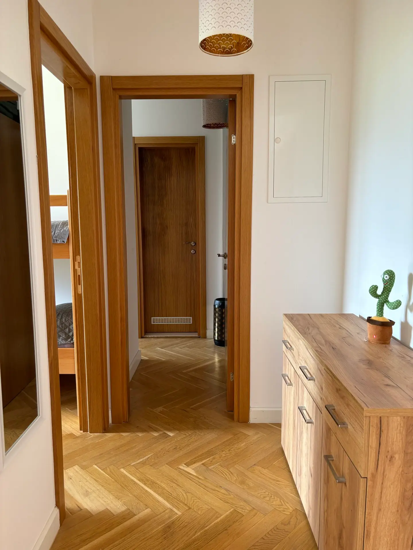 Dvosoban-stan-sa-terasom-u-Dobroti-Kotor-9 Dvosoban stan 78 m² – Dobrota, Kotor — fotografija 10
