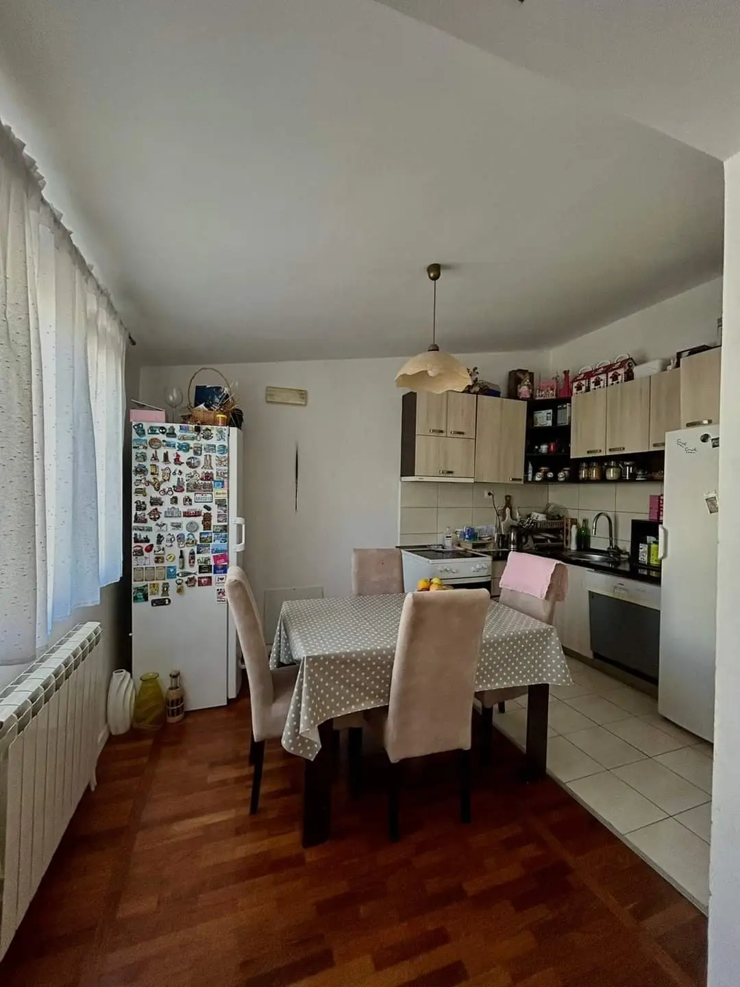 Kuća 154 m² – Polje, Bar — fotografija 3