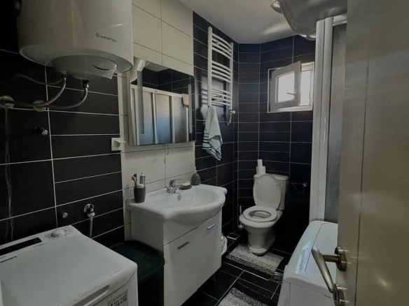 Kuća 154 m² – Polje, Bar — fotografija 5