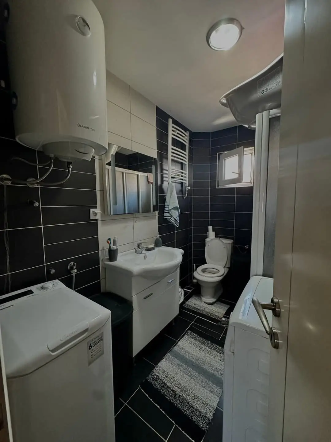 Kuća 154 m² – Polje, Bar — fotografija 5