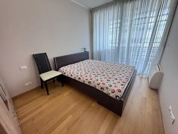 Dvosoban stan 85 m² – Rozino, Budva — fotografija 2