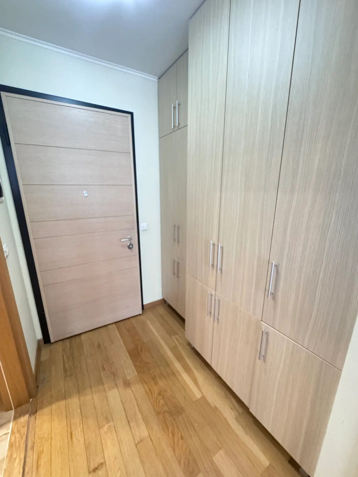 Dvosoban stan 85 m² – Rozino, Budva — fotografija 4