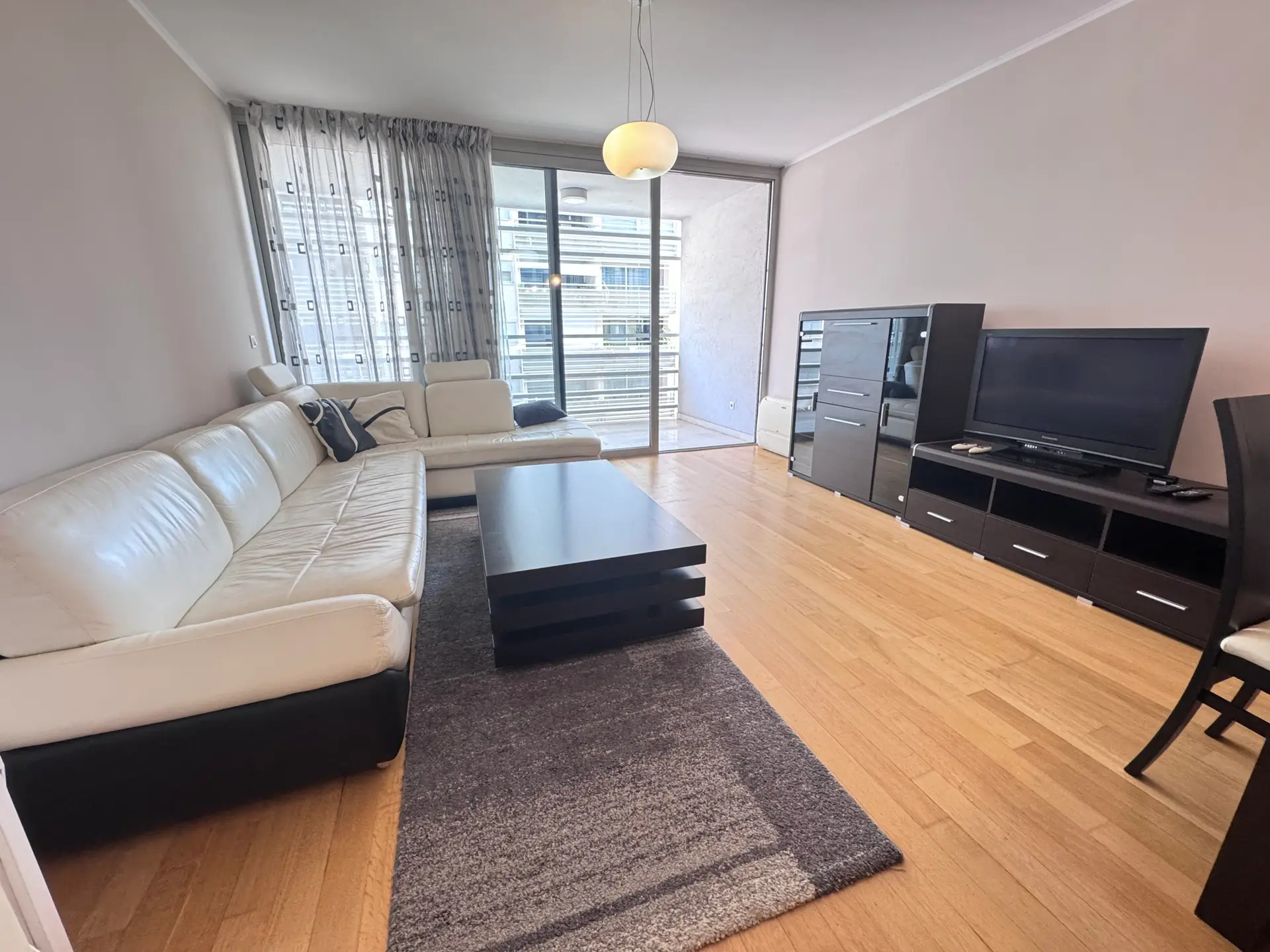 Dvosoban stan 85 m² – Rozino, Budva — fotografija 7