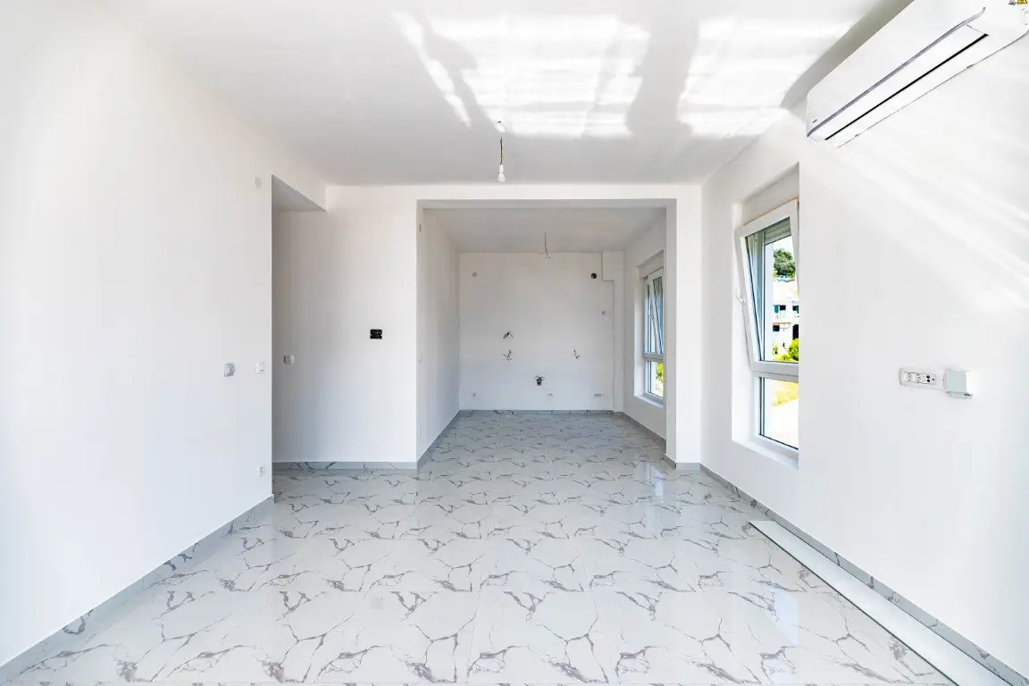 Dvosoban-stan-sa-pogledom-na-more-DJenovici-Herceg-Novi-1 Dvosoban stan 69 m² – Đenovići, Herceg Novi — fotografija 2