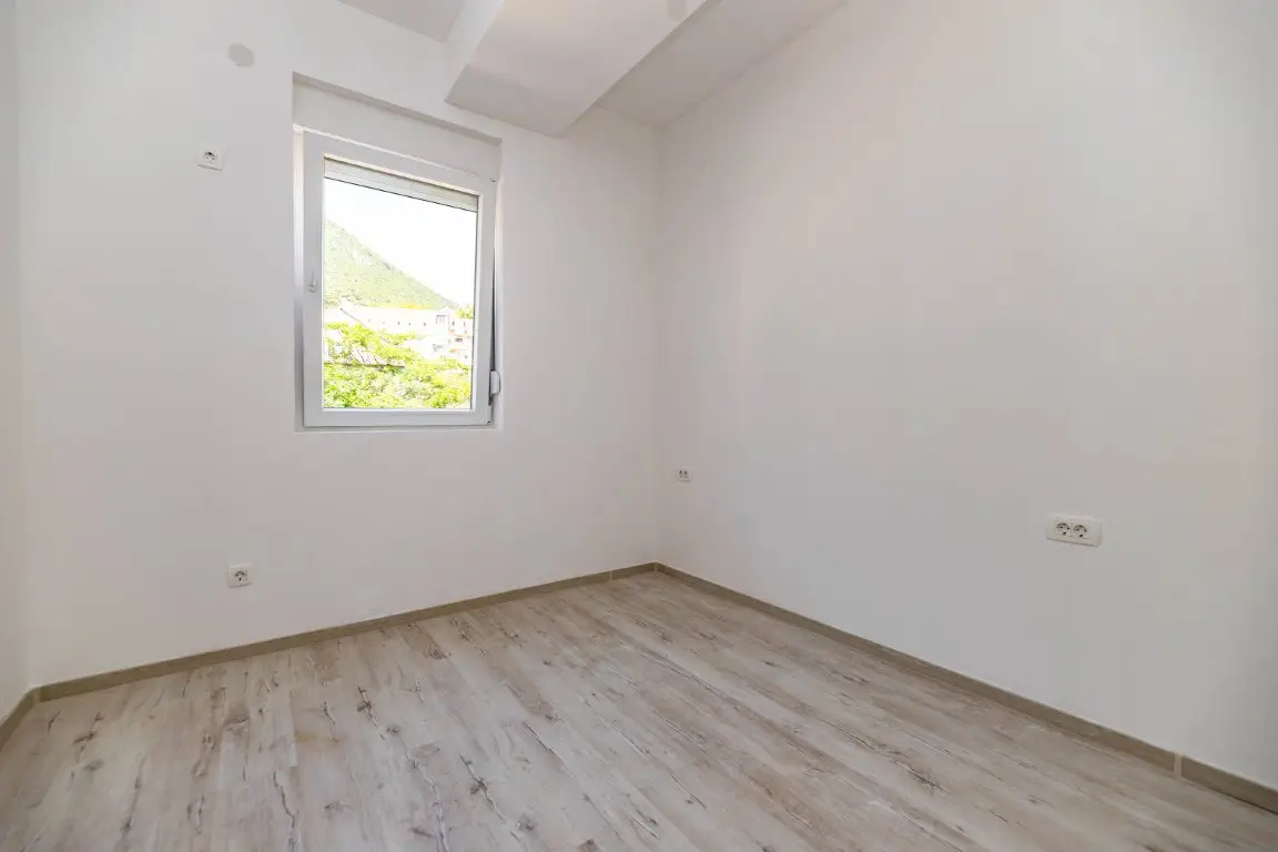 Dvosoban-stan-sa-pogledom-na-more-DJenovici-Herceg-Novi-6 Dvosoban stan 69 m² – Đenovići, Herceg Novi — fotografija 7