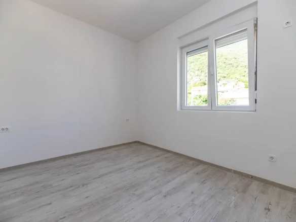Dvosoban stan 69 m² – Đenovići, Herceg Novi — fotografija 8