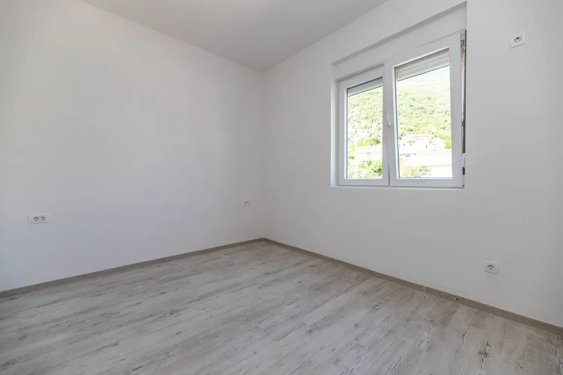 Dvosoban-stan-sa-pogledom-na-more-DJenovici-Herceg-Novi-7 Dvosoban stan 69 m² – Đenovići, Herceg Novi — fotografija 8