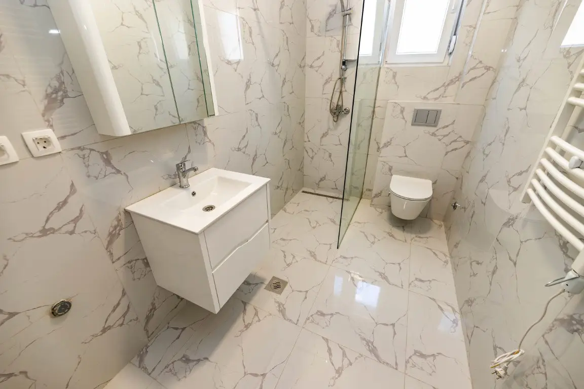 Dvosoban-stan-sa-pogledom-na-more-DJenovici-Herceg-Novi-8 Dvosoban stan 69 m² – Đenovići, Herceg Novi — fotografija 9