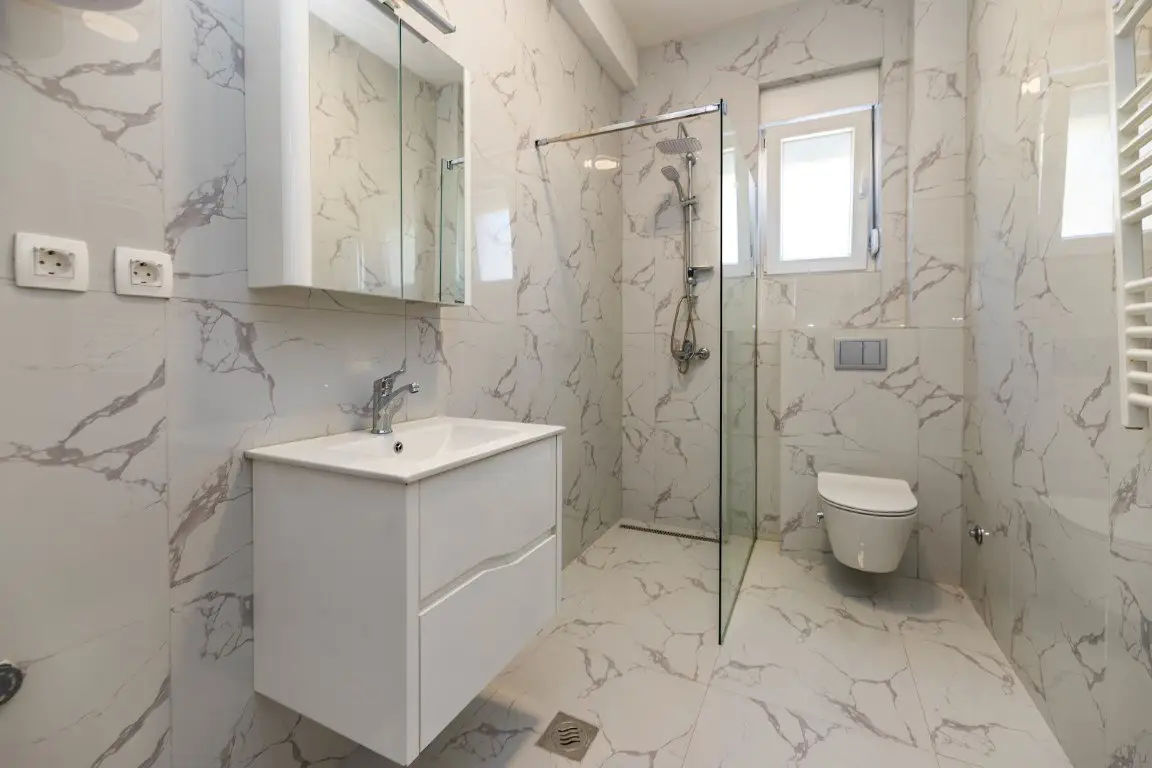 Dvosoban-stan-sa-pogledom-na-more-DJenovici-Herceg-Novi-9 Dvosoban stan 69 m² – Đenovići, Herceg Novi — fotografija 10