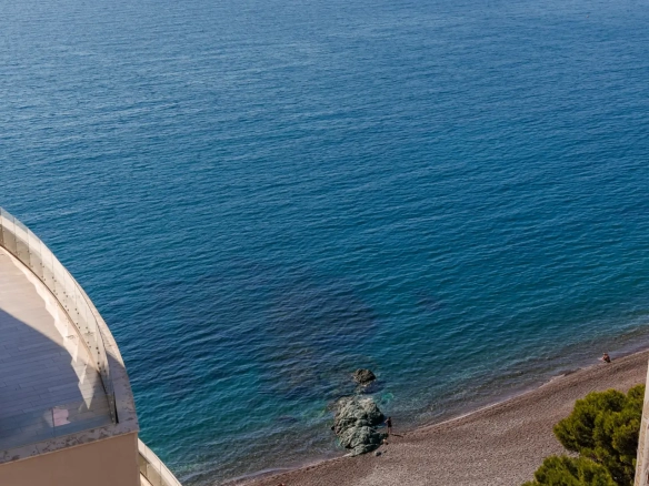 Jednosoban stan 89 m² – Rafailovići, Budva — fotografija 4