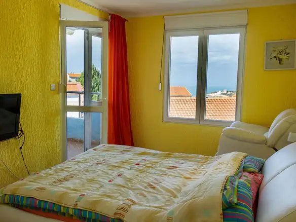 Kuća 210 m² – Kotor — fotografija 5