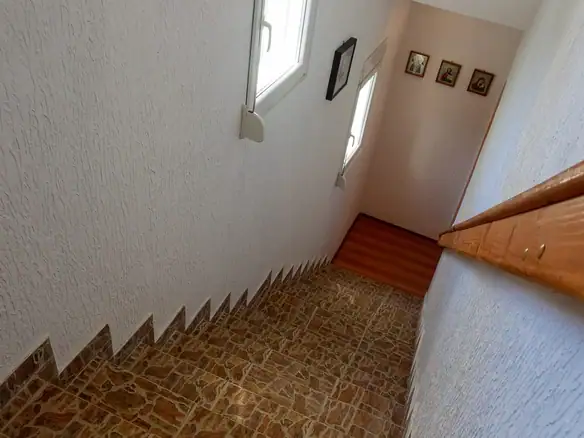 Kuća 210 m² – Kotor — fotografija 6