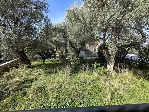Kuća 220 m² – Bar — fotografija 2
