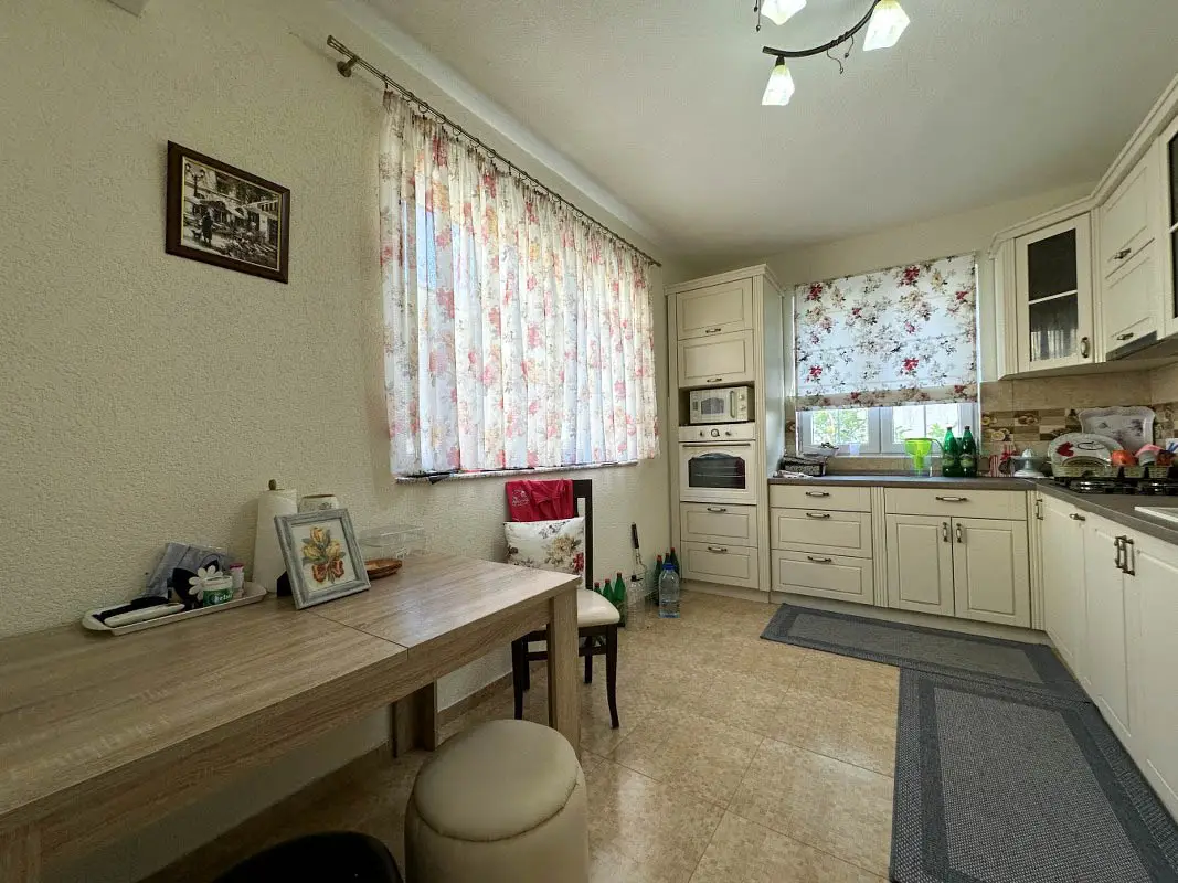 Kuca-u-maslinjaku-na-lokaciji-Mirovica-Bar-4 Kuća 220 m² – Bar — fotografija 5