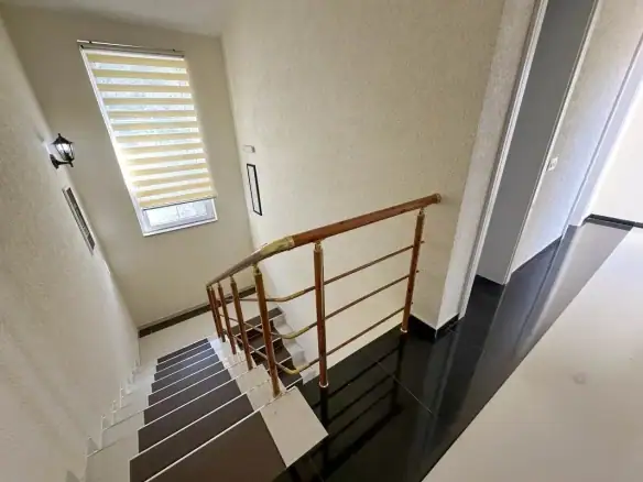 Kuća 220 m² – Bar — fotografija 6