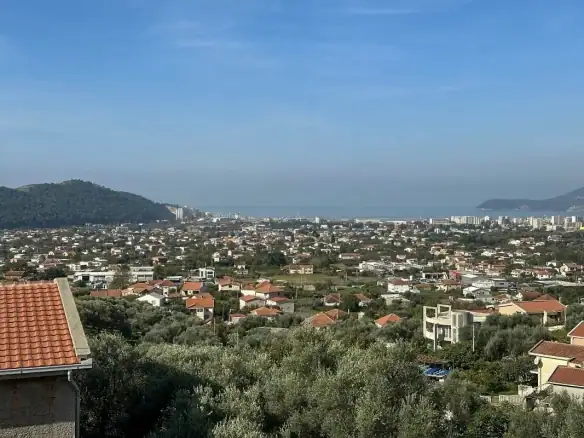 Kuća 220 m² – Bar — fotografija 10