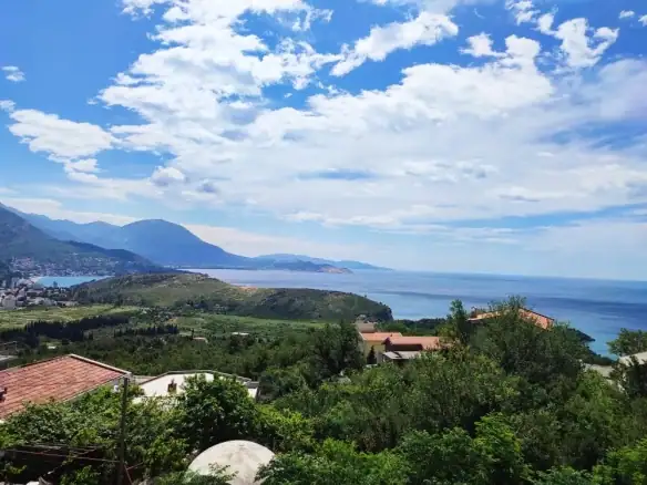 Plac – Herceg Novi — fotografija 2