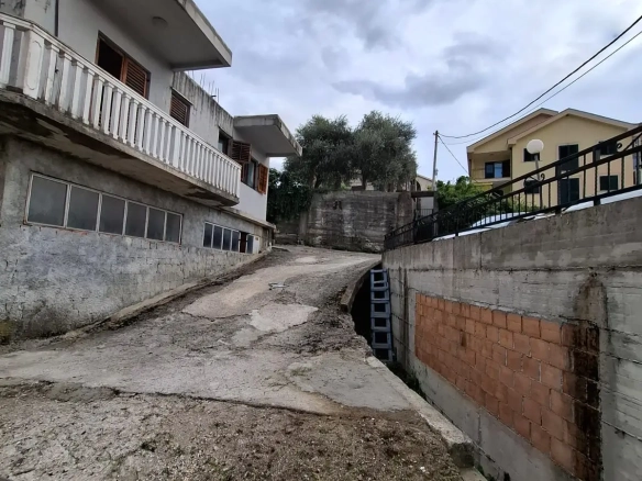 Kuća 135 m² – Tivat — fotografija 2
