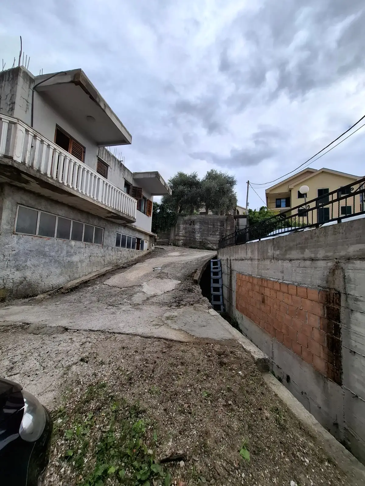 Kuća 135 m² – Tivat — fotografija 2