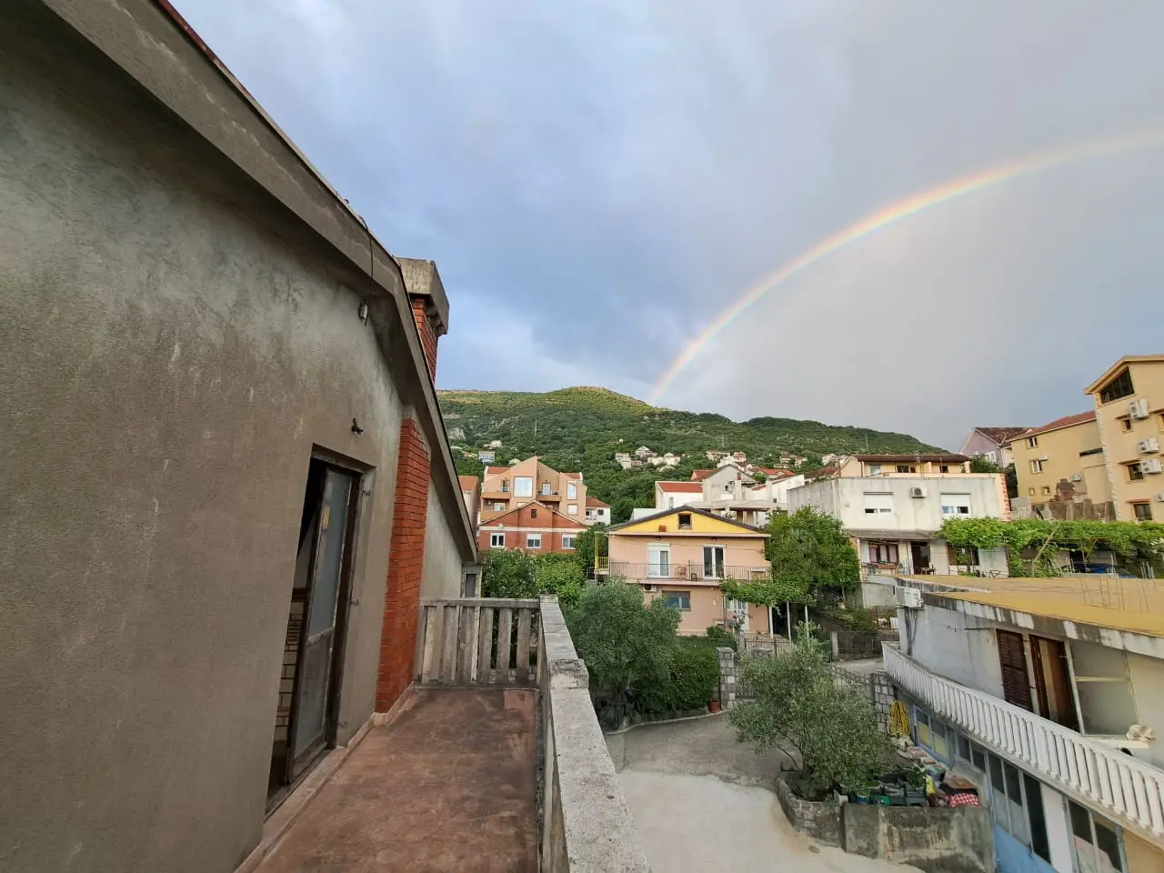 Kuća 135 m² – Tivat — fotografija 4