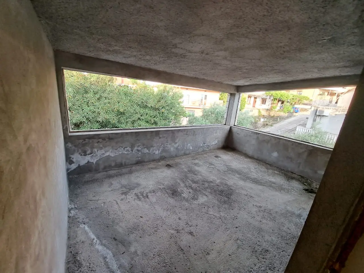 Kuća 135 m² – Tivat — fotografija 5