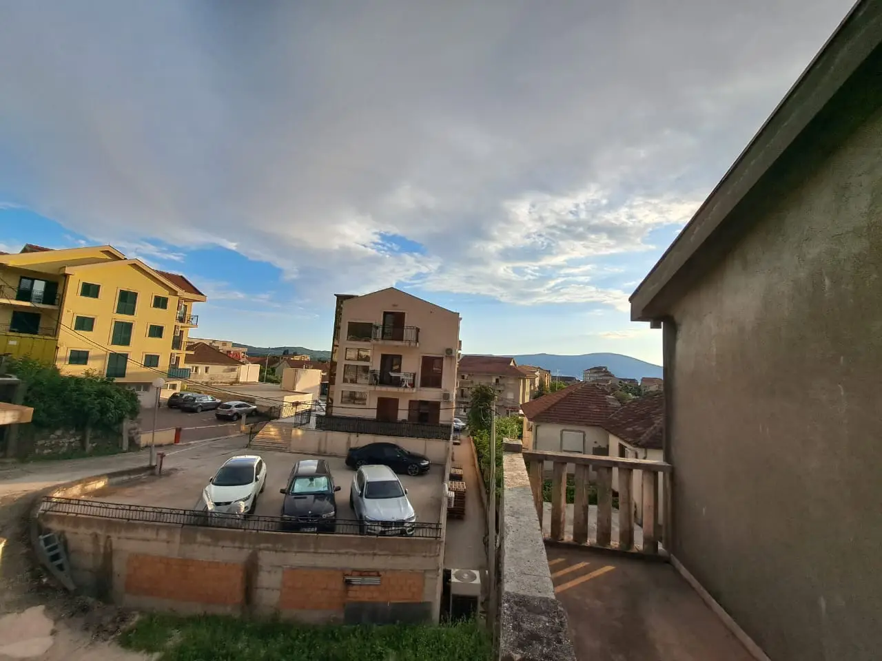 Kuća 135 m² – Tivat — fotografija 6