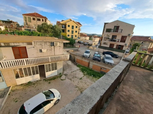 Kuća 135 m² – Tivat — fotografija 7