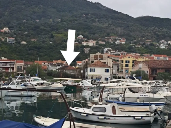 Kuća 135 m² – Tivat — fotografija 9