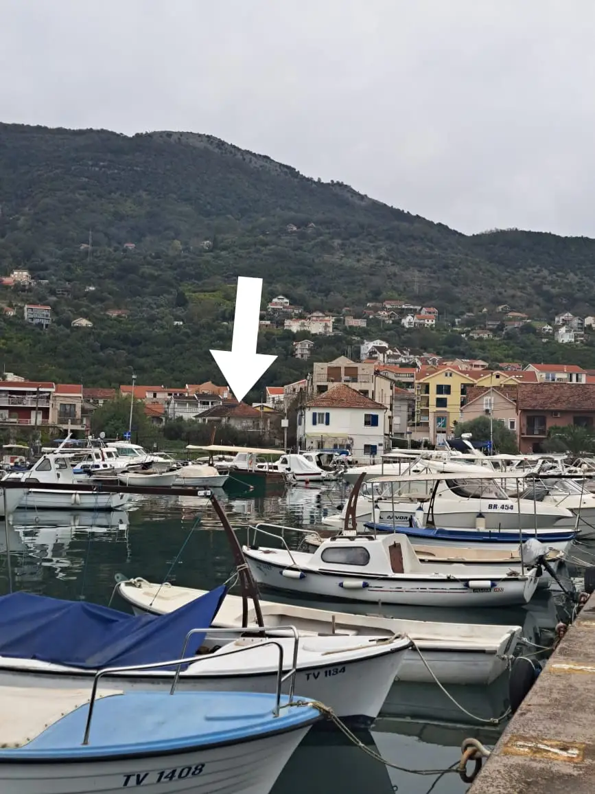 Kuća 135 m² – Tivat — fotografija 9