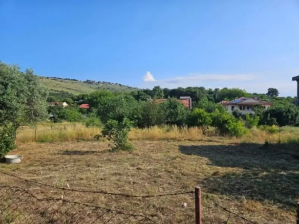 Plac – Podgorica — fotografija 2