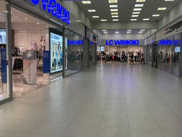 Poslovni prostor 45 m² – Radanovići, Kotor — fotografija 7