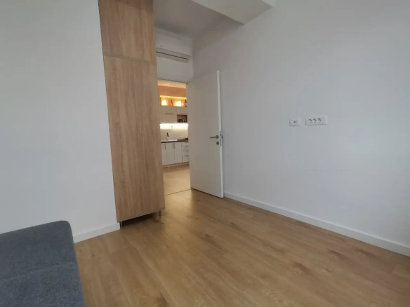 Jednosoban stan 40 m² – Bar — fotografija 5