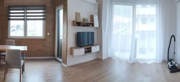 Jednosoban stan 40 m² – Bar — fotografija 7