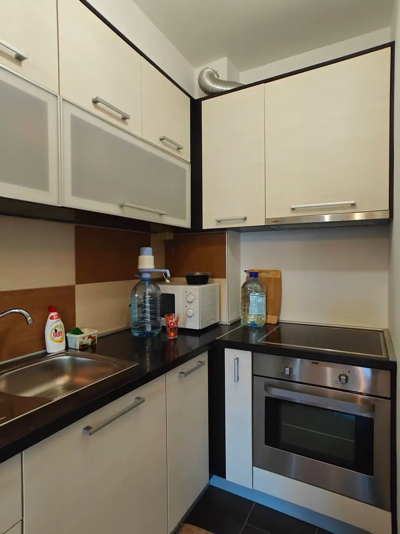 Dvosoban-stan-sa-pogledom-na-more-Donja-Lastva-Tivat-9 Dvosoban stan 52 m² – Donja Lastva, Tivat — fotografija 10