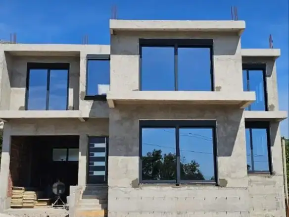 Kuća 200 m² – Dobra Voda, Bar — fotografija 2