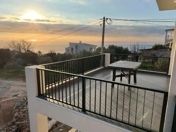 Kuća 180 m² – Dobra Voda, Bar — fotografija 2