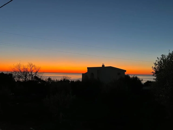 Kuća 180 m² – Dobra Voda, Bar — fotografija 6