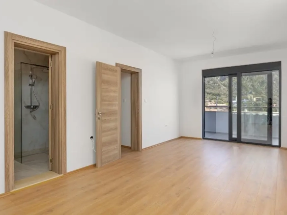 Kuća 125 m² – Škaljari, Kotor — fotografija 2