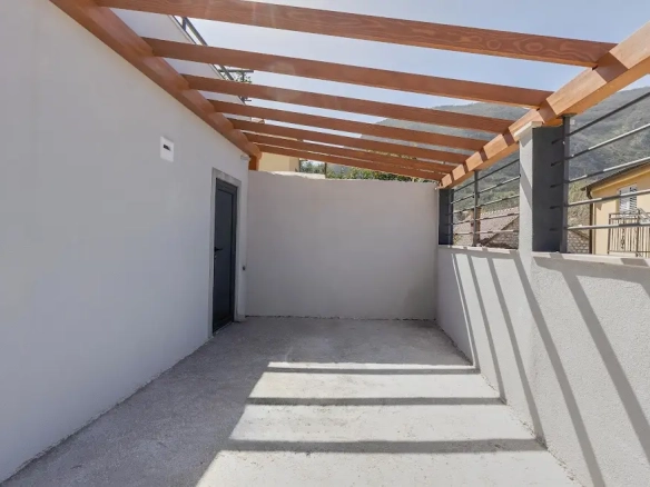 Kuća 125 m² – Škaljari, Kotor — fotografija 7