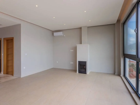 Kuća 200 m² – Krašići, Tivat — fotografija 2